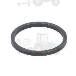 Saiba AGCO - 130194, 81293600, NCM73182200, VA130194, 8015.103.063.00.4, 130194, 327-4062, 6000103097, 0.900.0764.7, POR-130194, ER130194, R126704, 1000104658, 87313764, 48/350-98 