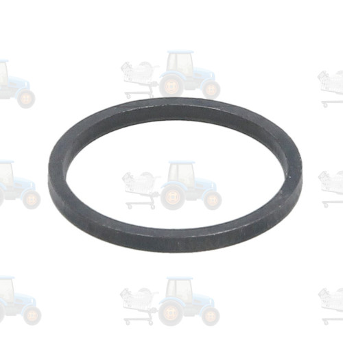 Saiba AGCO - 130194, 81293600, NCM73182200, VA130194, 8015.103.063.00.4, 130194, 327-4062, 6000103097, 0.900.0764.7, POR-130194, ER130194, R126704, 1000104658, 87313764, 48/350-98 