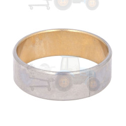 Set reparatie, diferential CARRARO - 130333