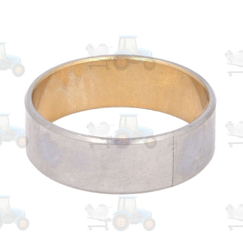 Set reparatie, diferential CARRARO - 130333 Set reparatie, diferential CARRARO - 130333