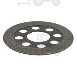 Set reparatie, diferential CARRARO - 130402