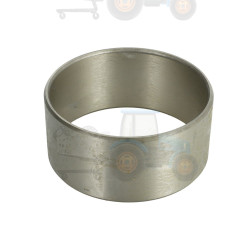 Set reparatie, diferential CARRARO - 130589