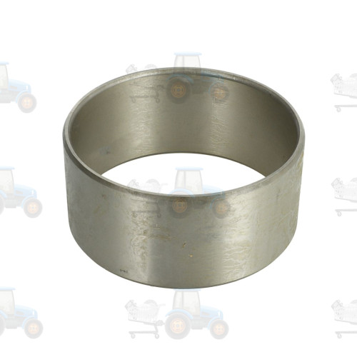 Set reparatie, diferential CARRARO - 130589 Set reparatie, diferential CARRARO - 130589