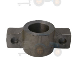 Set reparatie, diferential CARRARO - 130595