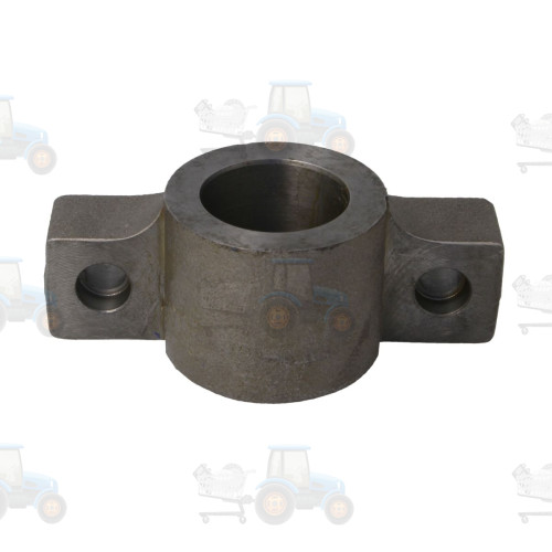 Set reparatie, diferential CARRARO - 130595 Set reparatie, diferential CARRARO - 130595