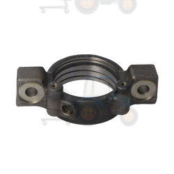 Set reparatie, diferential CARRARO - 130596