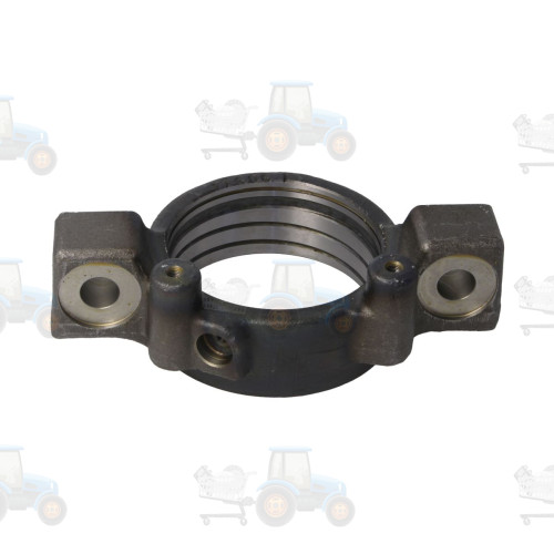 Set reparatie, diferential CARRARO - 130596