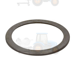 Set reparatie, diferential CARRARO - 130613