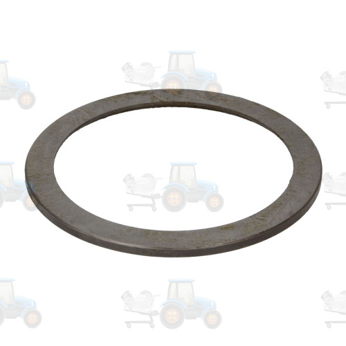 Set reparatie, diferential CARRARO - 130613 Set reparatie, diferential CARRARO - 130613