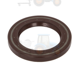 Set reparatie, diferential CARRARO - 131257