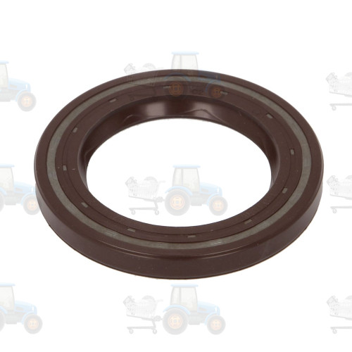 Set reparatie, diferential CARRARO - 131257