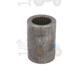 Set reparatie, diferential CARRARO - 131299