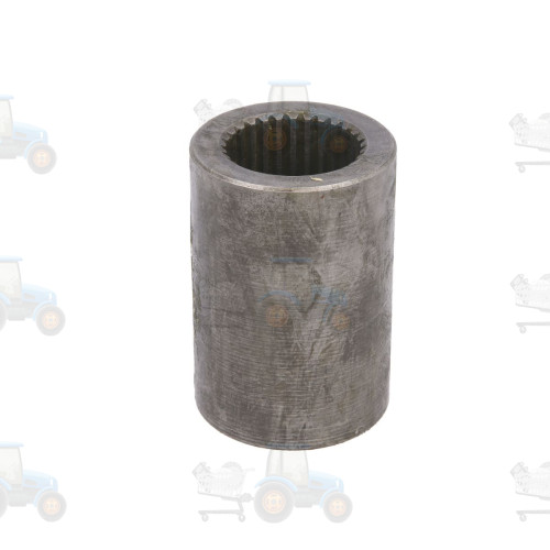 Set reparatie, diferential CARRARO - 131299