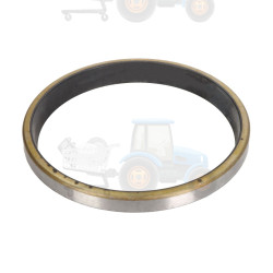 Set reparatie, diferential CARRARO - 131502