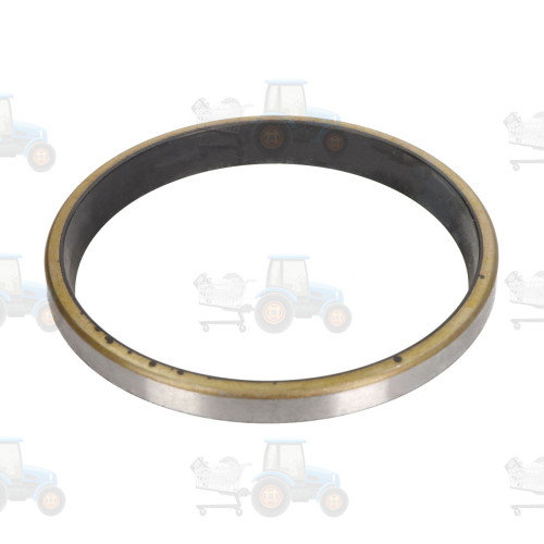 Set reparatie, diferential CARRARO - 131502