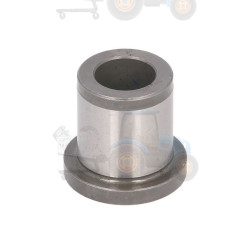 Bucsa reductor Case - 131821, 758276, 93-0862, 930862, M75827.6, M758276, 131821, CAR131821, 247553A1, 03260810, 326081.0, 3260810, 549303, 6000103358, 48/451-33 