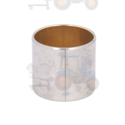 Set reparatie, diferential CARRARO - 131954