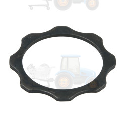 Set reparatie, diferential CARRARO - 132165