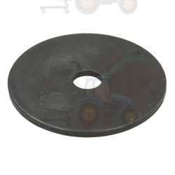 Set reparatie, diferential CARRARO - 132319