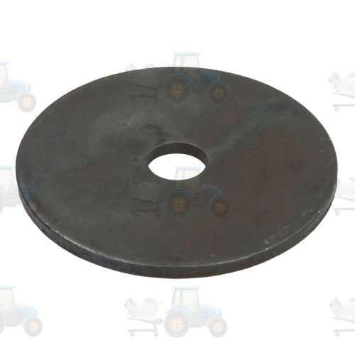 Set reparatie, diferential CARRARO - 132319