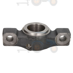 Set reparatie, diferential CARRARO - 132379