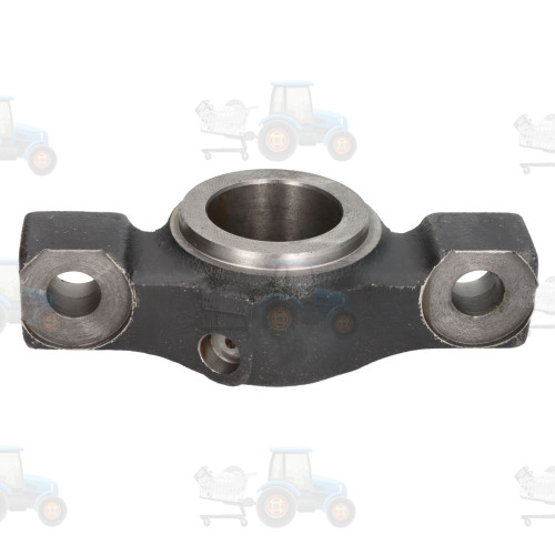 Set reparatie, diferential CARRARO - 132379 Set reparatie, diferential CARRARO - 132379