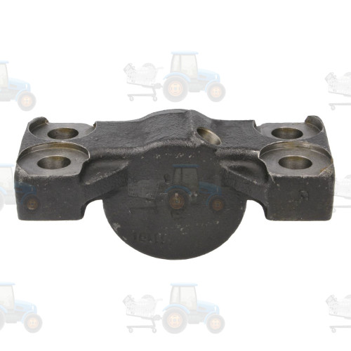 Set reparatie, diferential CARRARO - 132631