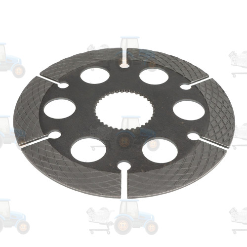 Set reparatie, diferential CARRARO - 132690