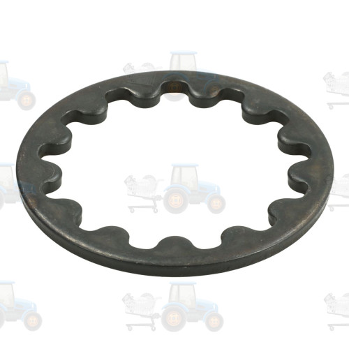 Set reparatie, diferential CARRARO - 132780 Set reparatie, diferential CARRARO - 132780