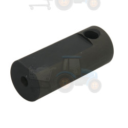 Set reparatie, diferential CARRARO - 133155