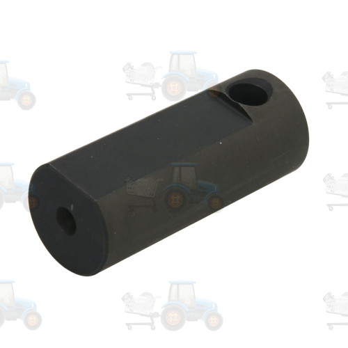 Set reparatie, diferential CARRARO - 133155