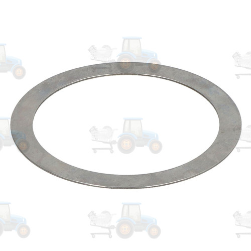 Set reparatie, diferential CARRARO - 133360