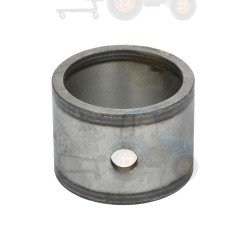 Set reparatie, diferential CARRARO - 133379