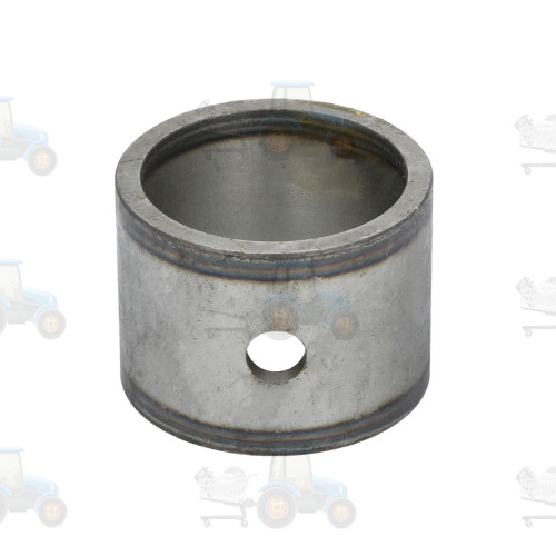 Set reparatie, diferential CARRARO - 133379