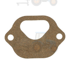 Set reparatie, diferential CARRARO - 133387