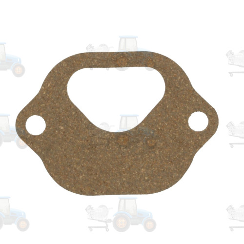 Set reparatie, diferential CARRARO - 133387