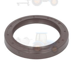 Set reparatie, diferential CARRARO - 133566