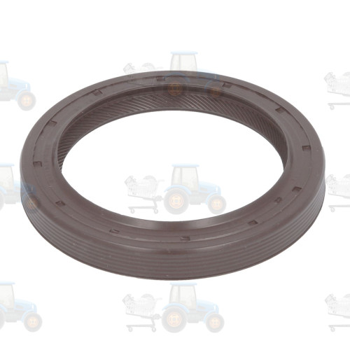 Set reparatie, diferential CARRARO - 133566