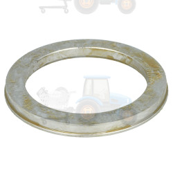 Set reparatie, diferential CARRARO - 133582