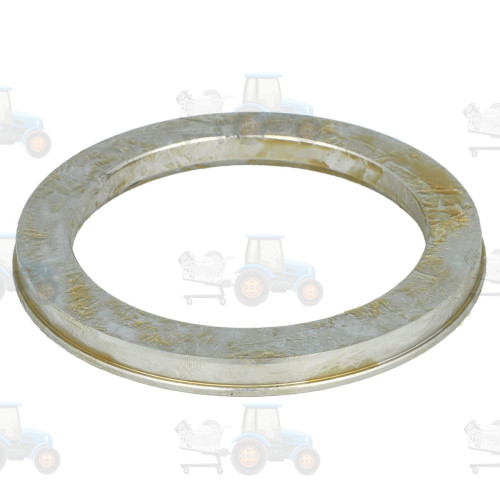 Set reparatie, diferential CARRARO - 133582