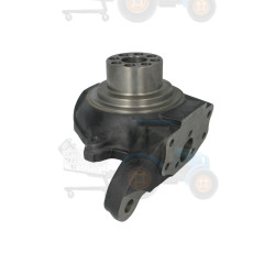 Set reparatie, diferential CARRARO - 133683