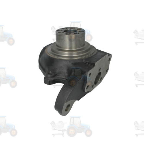 Set reparatie, diferential CARRARO - 133683 Set reparatie, diferential CARRARO - 133683