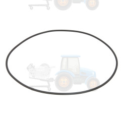 Set reparatie, diferential CARRARO - 133757