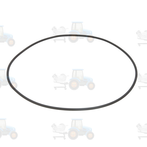 Set reparatie, diferential CARRARO - 133757