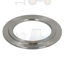 Siguranta transmisie CARRARO - 133912, CA0133912, 6194355M1, 181161A1, TE31745, 11709089, VOE11709089