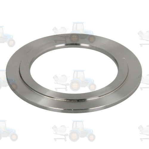 Siguranta transmisie CARRARO - 133912, CA0133912, 6194355M1, 181161A1, TE31745, 11709089, VOE11709089