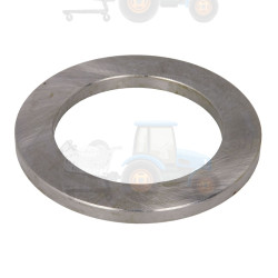 Set reparatie, diferential CARRARO - 133929