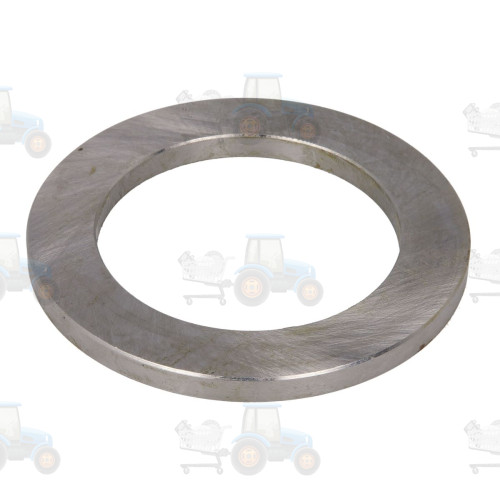 Set reparatie, diferential CARRARO - 133929