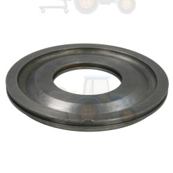 Set reparatie, diferential CARRARO - 133931