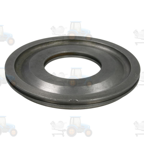 Set reparatie, diferential CARRARO - 133931